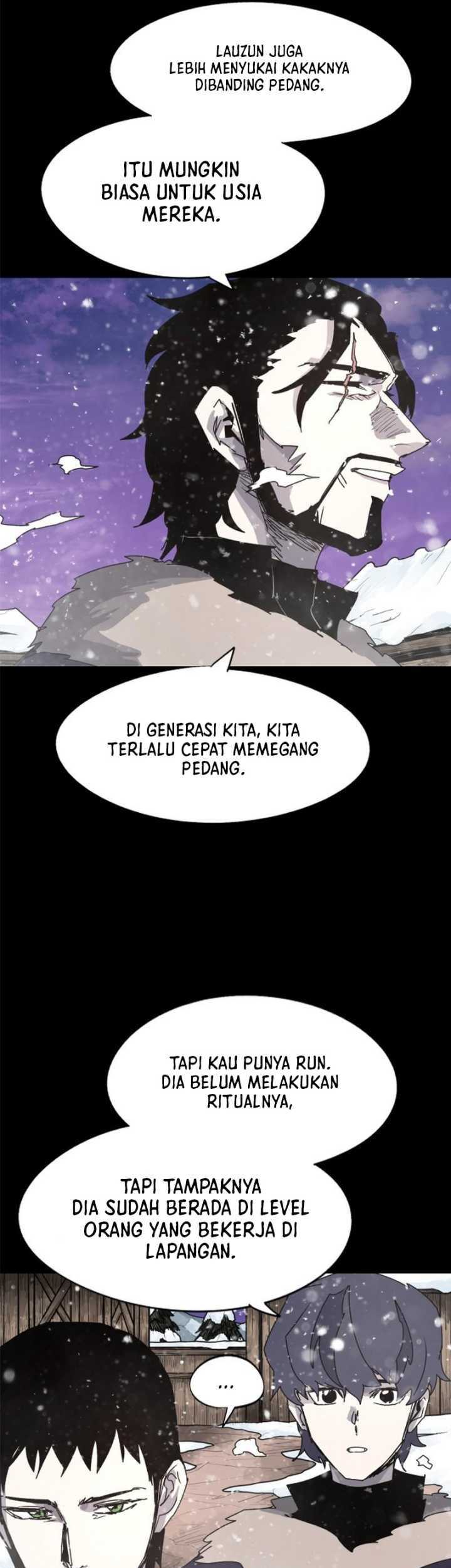 Halaman 70