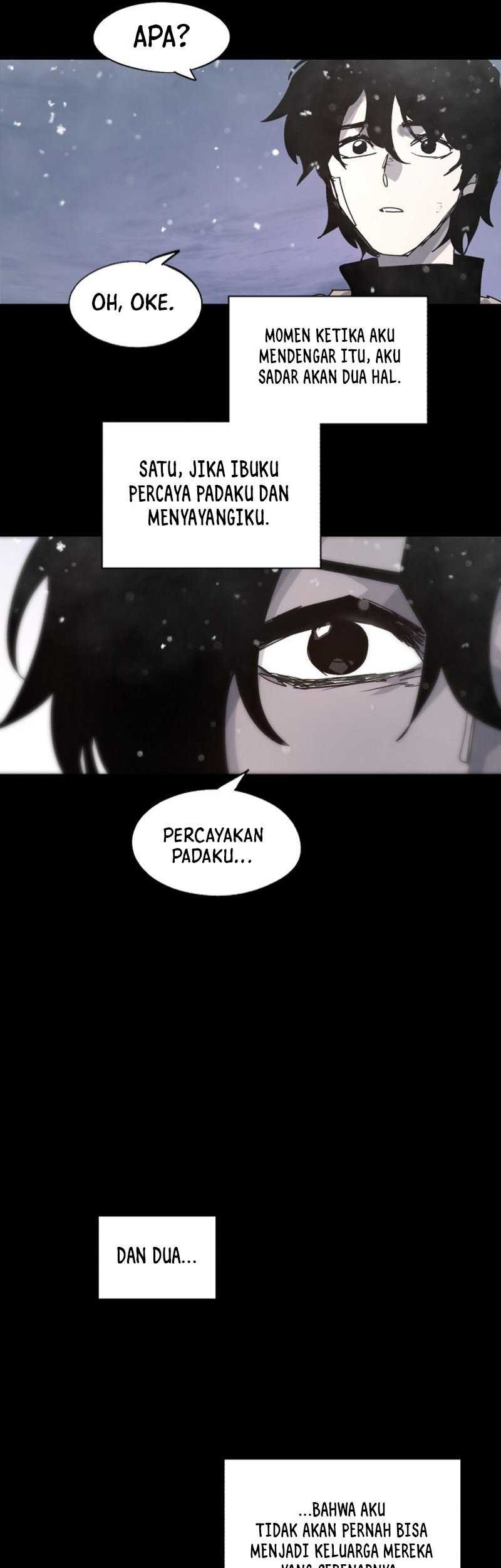 Halaman 349