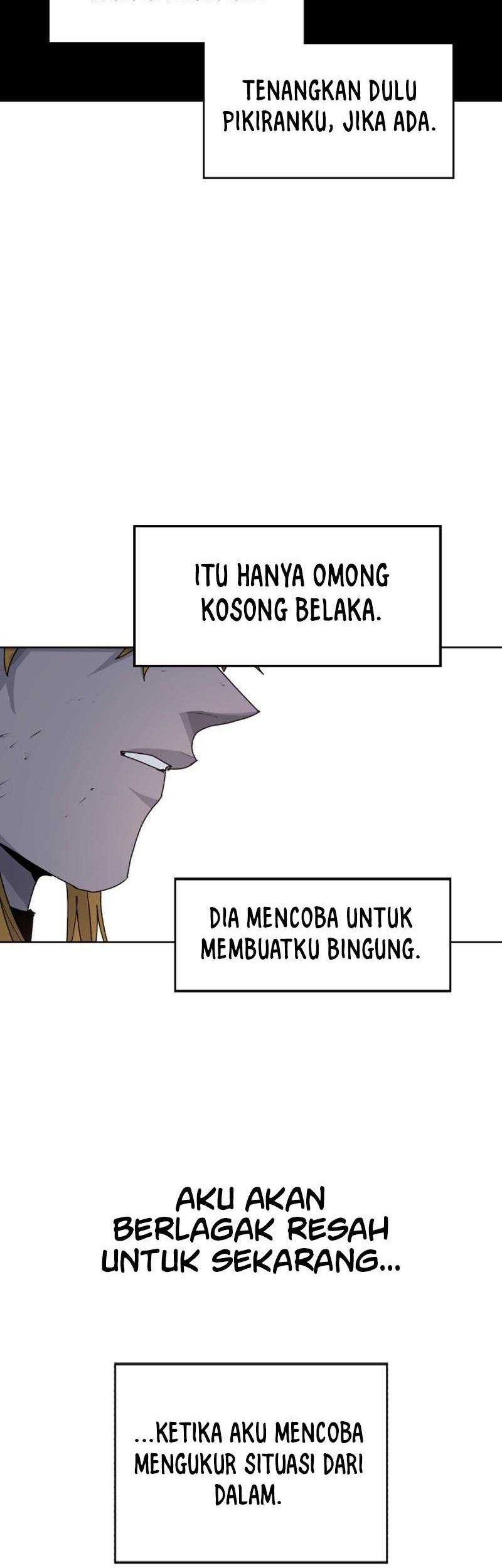 Halaman 318