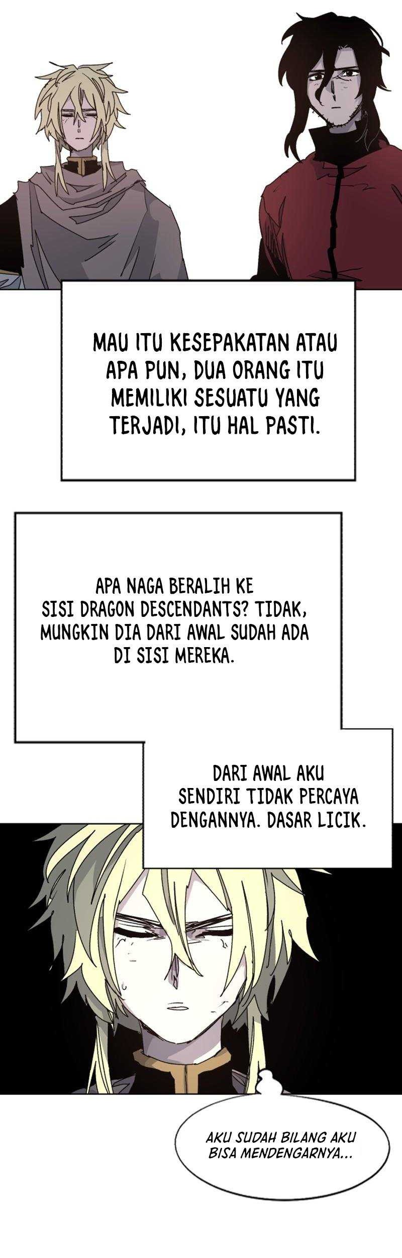 Halaman 319