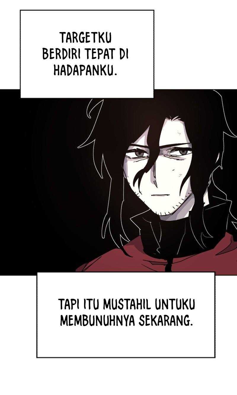Halaman 320