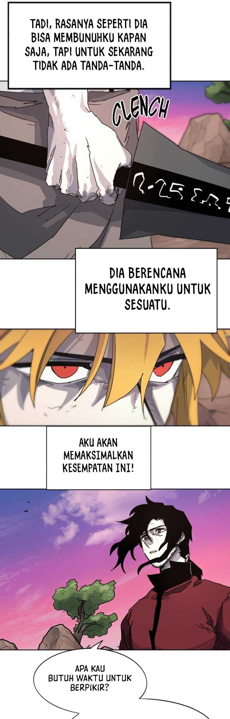 Halaman 321