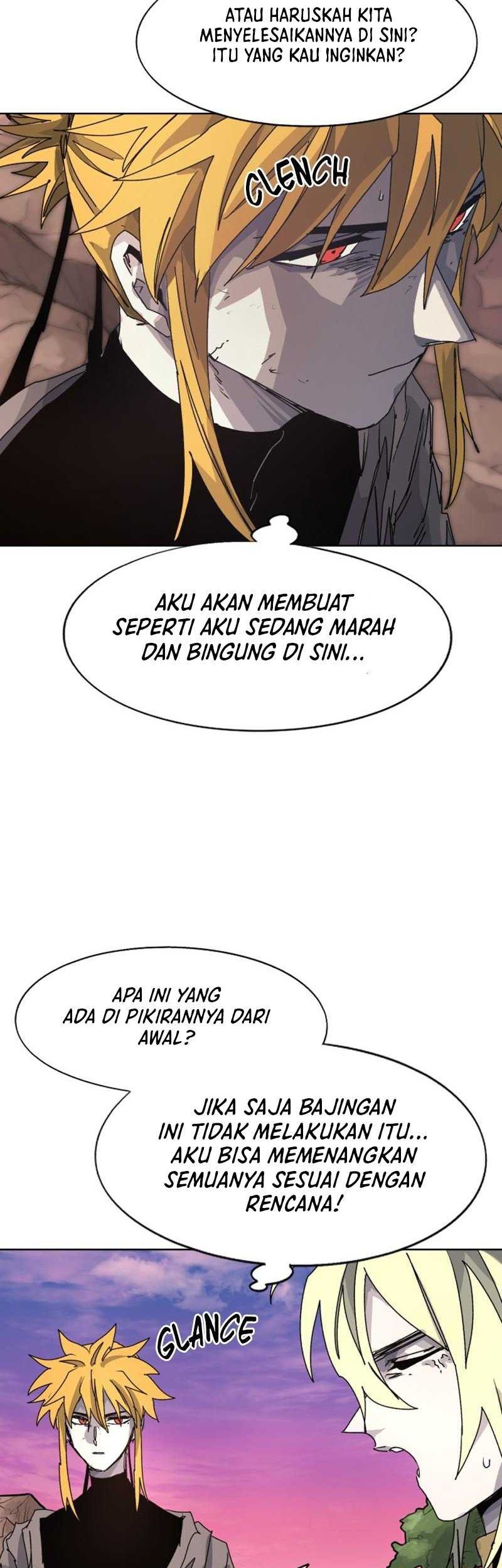 Halaman 322