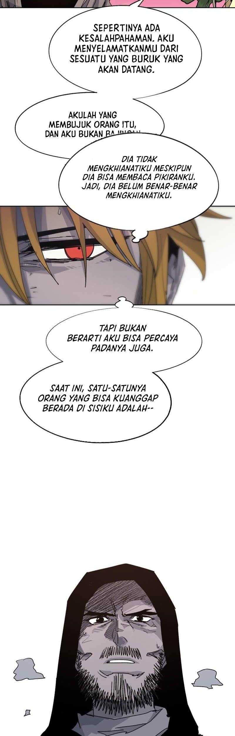 Halaman 323