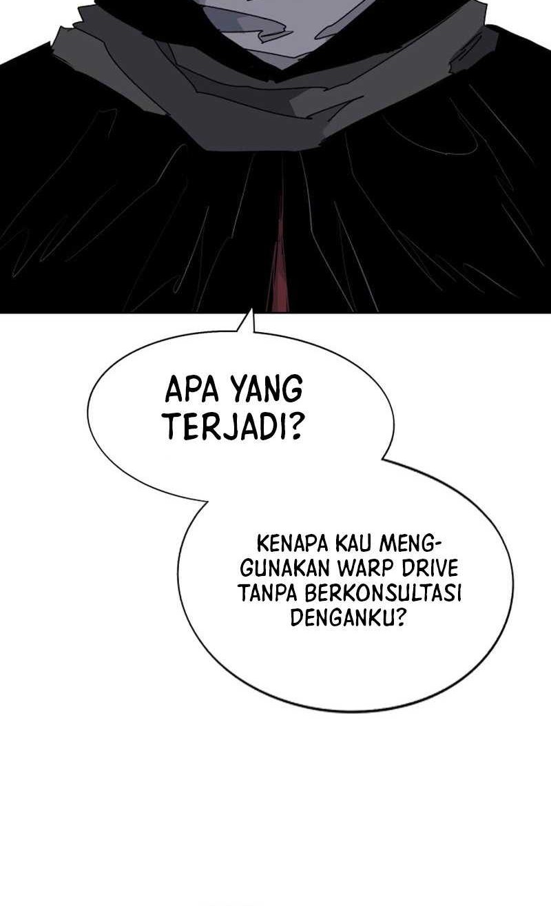 Halaman 324