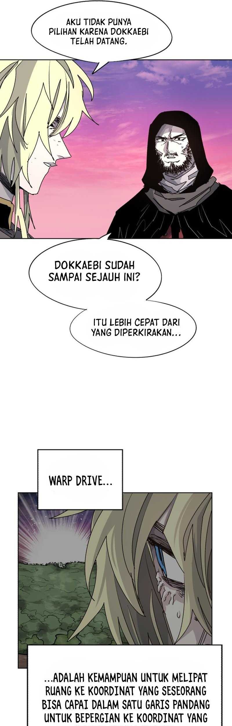 Halaman 325