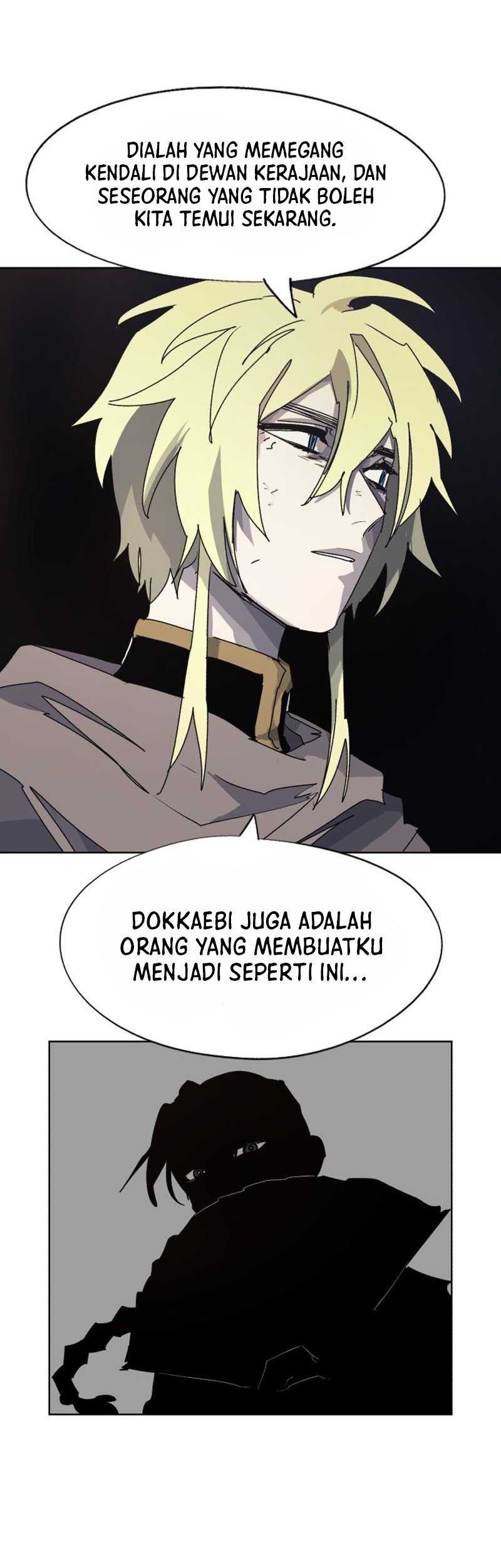 Halaman 327
