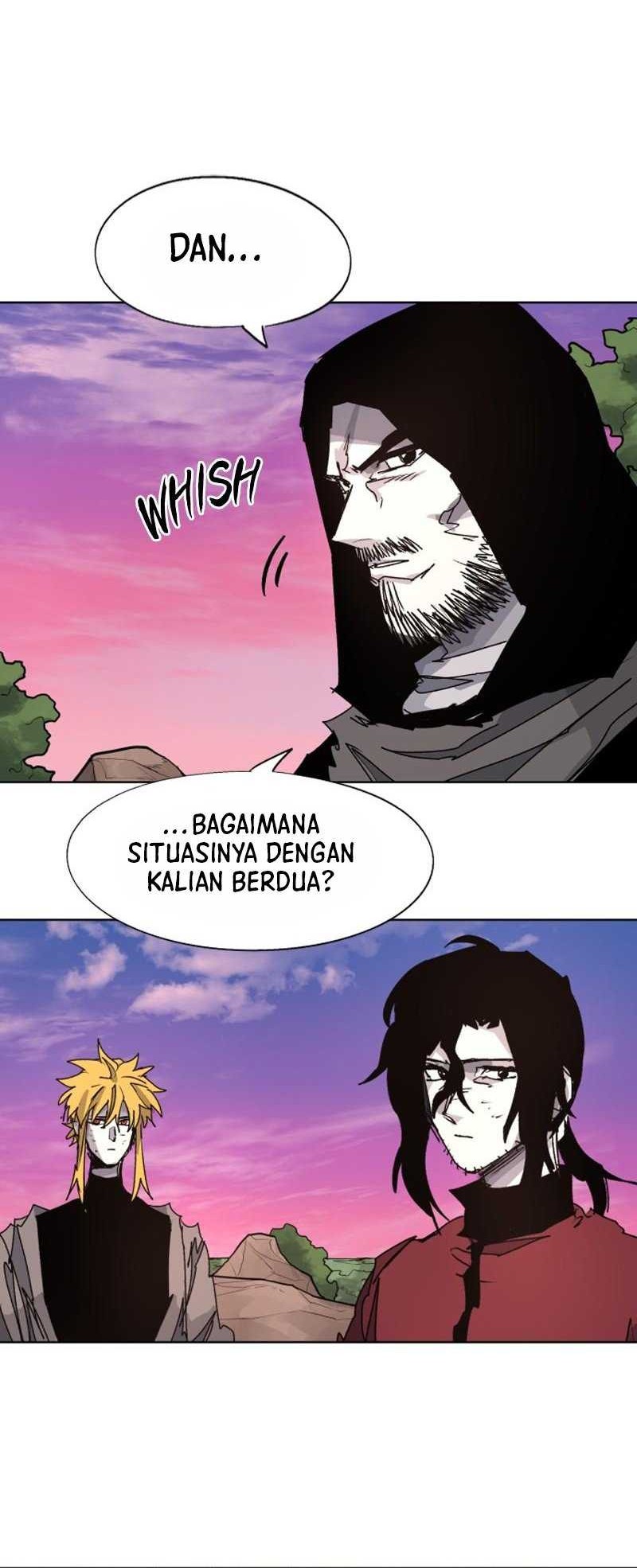 Halaman 328
