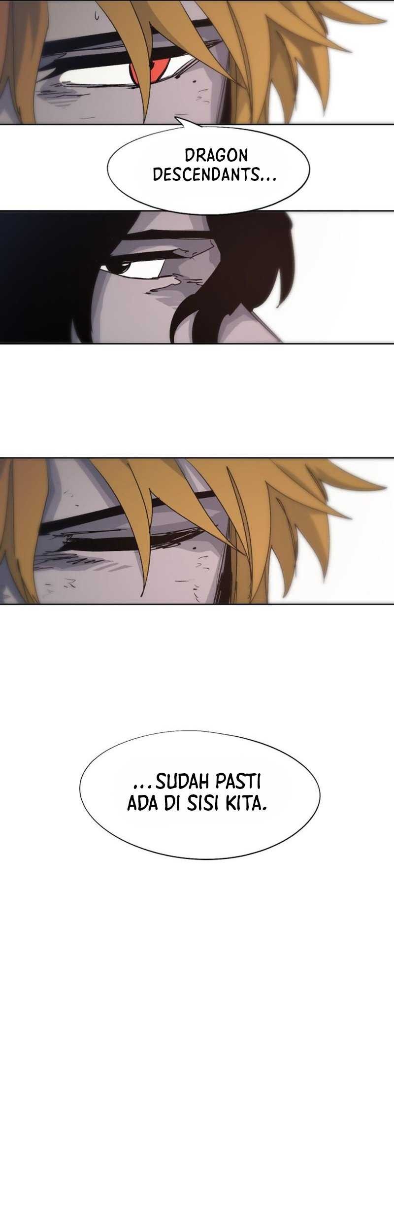 Halaman 329