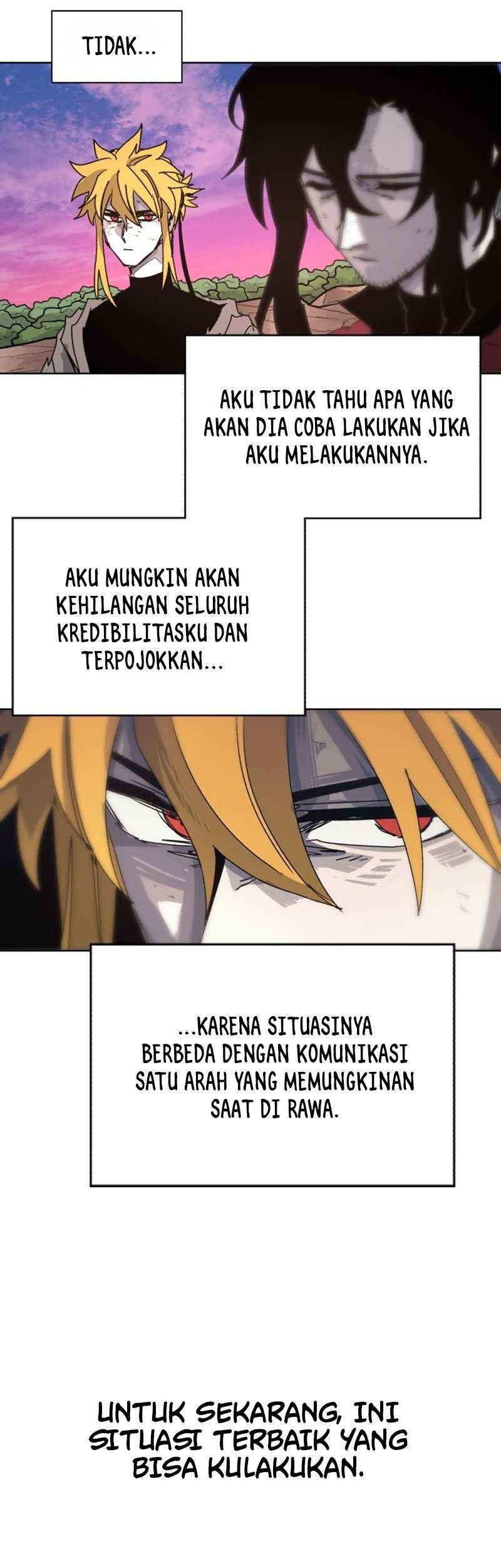 Halaman 331