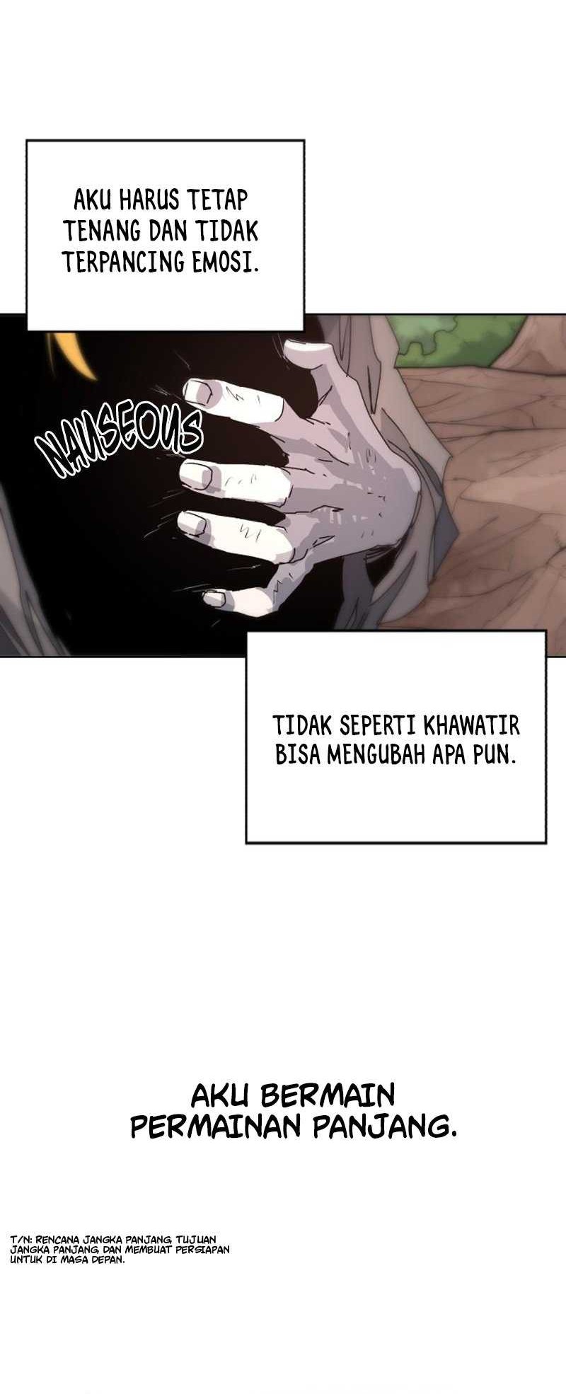 Halaman 332