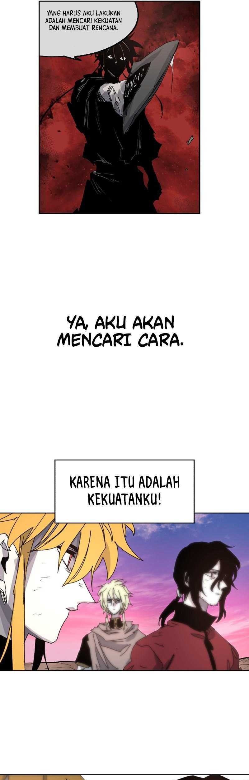 Halaman 333