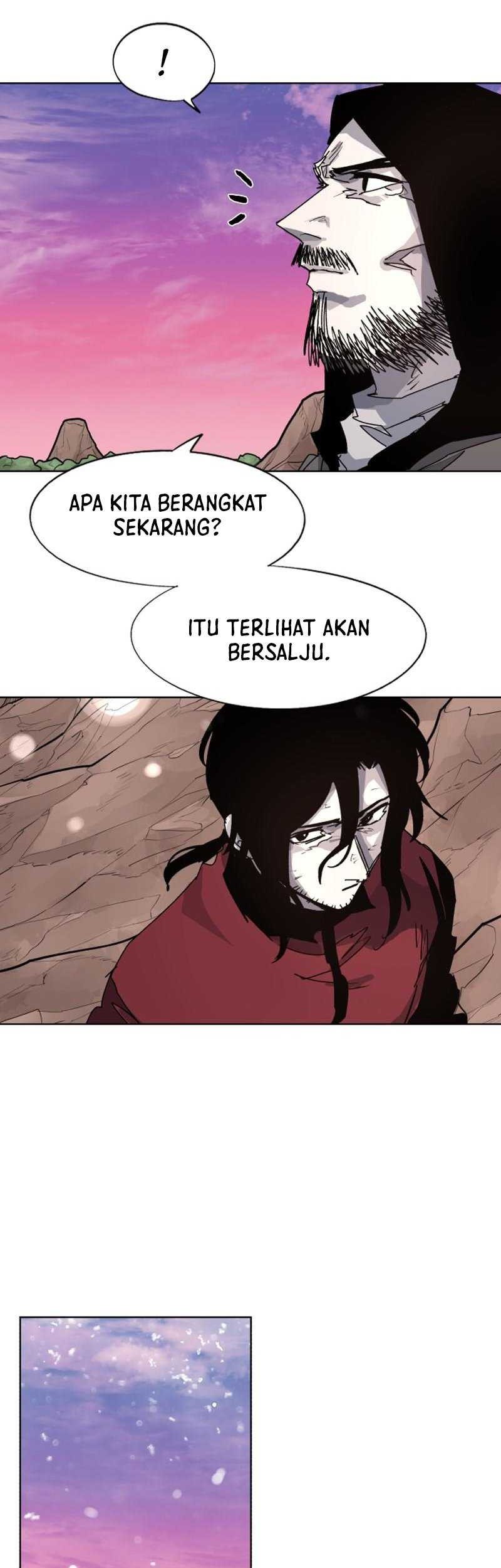 Halaman 335