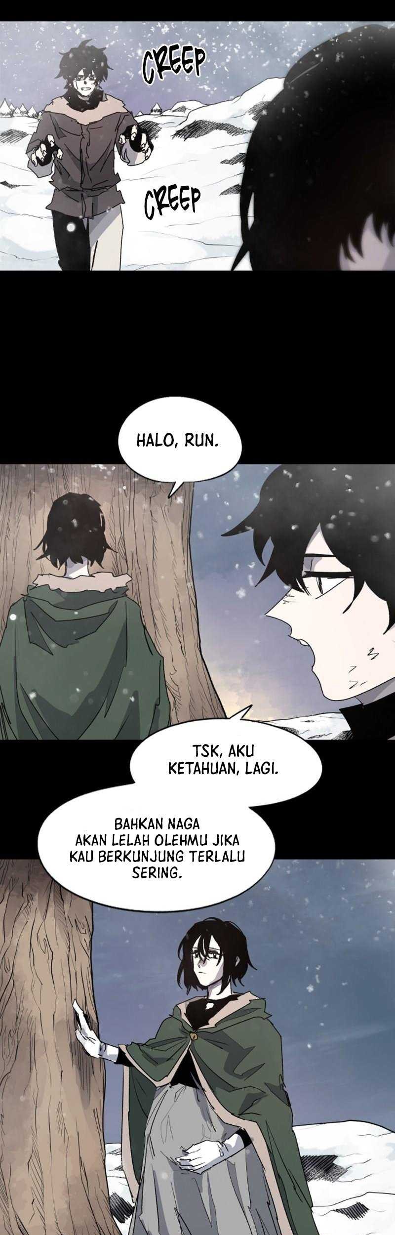 Halaman 341