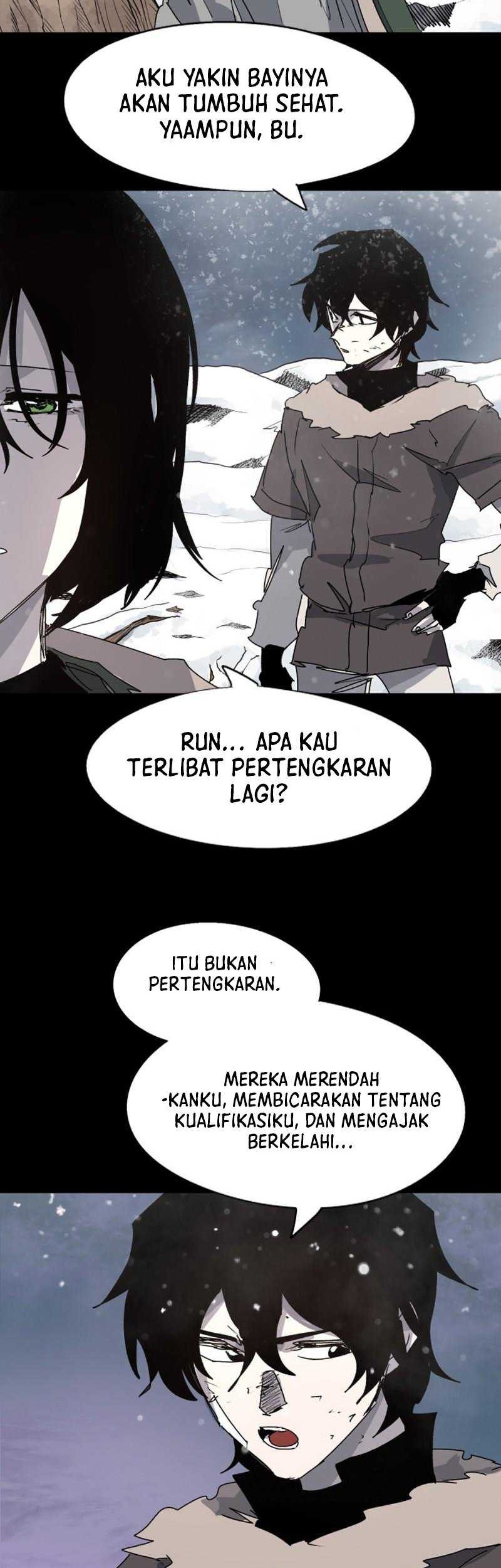 Halaman 342