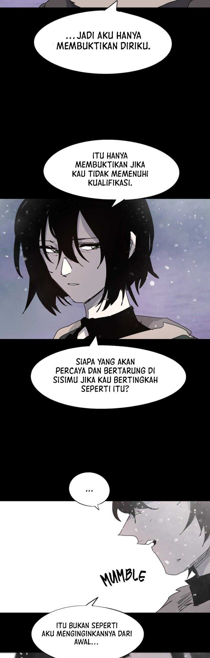 Halaman 343