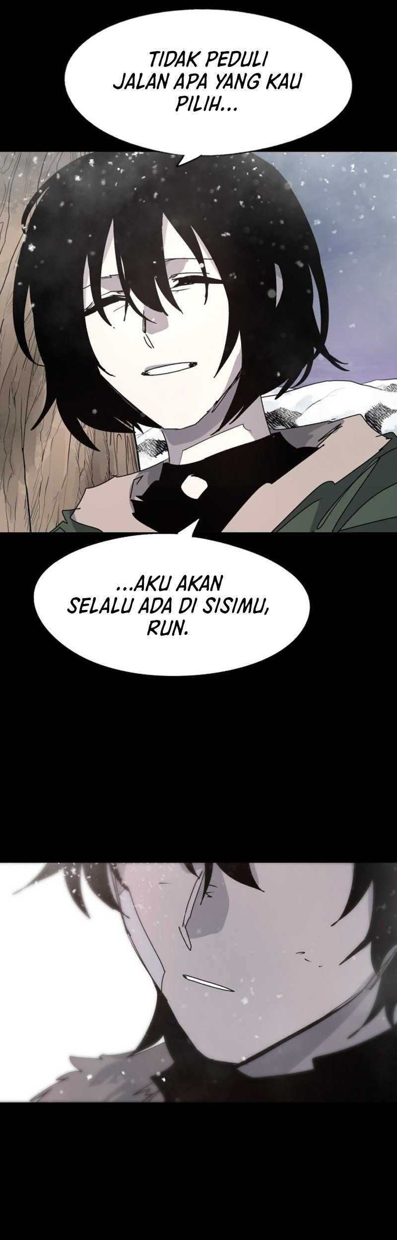 Halaman 345