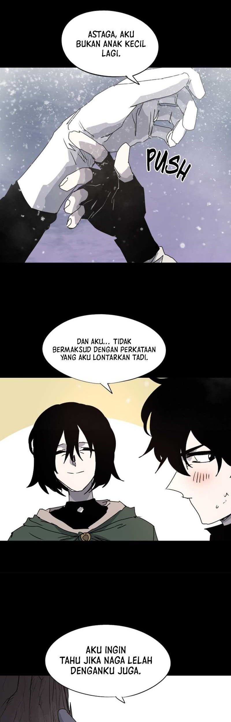 Halaman 346