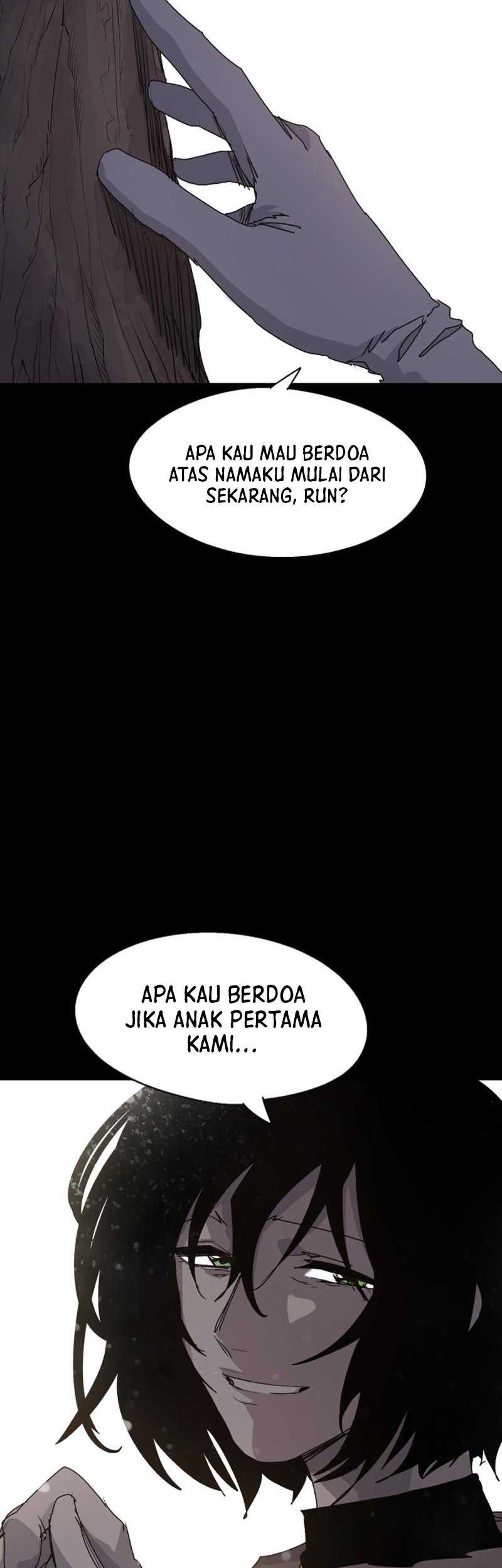 Halaman 347