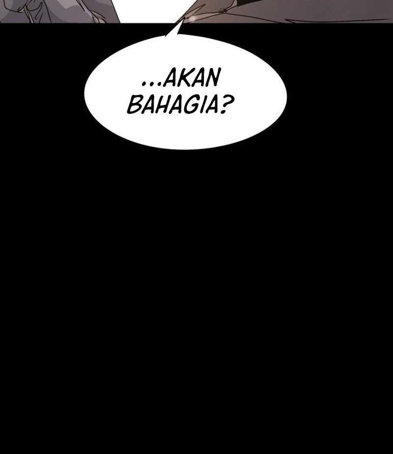 Halaman 348