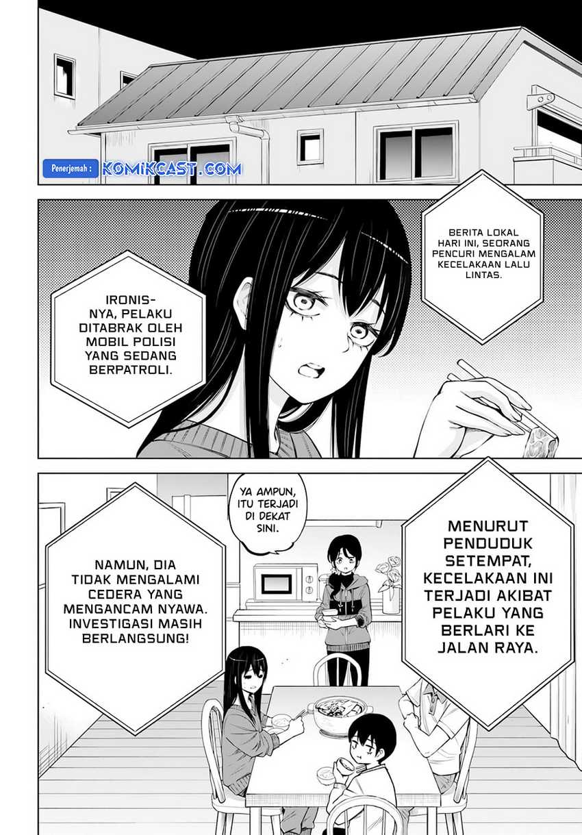 Halaman 62