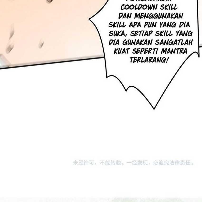 Halaman 54