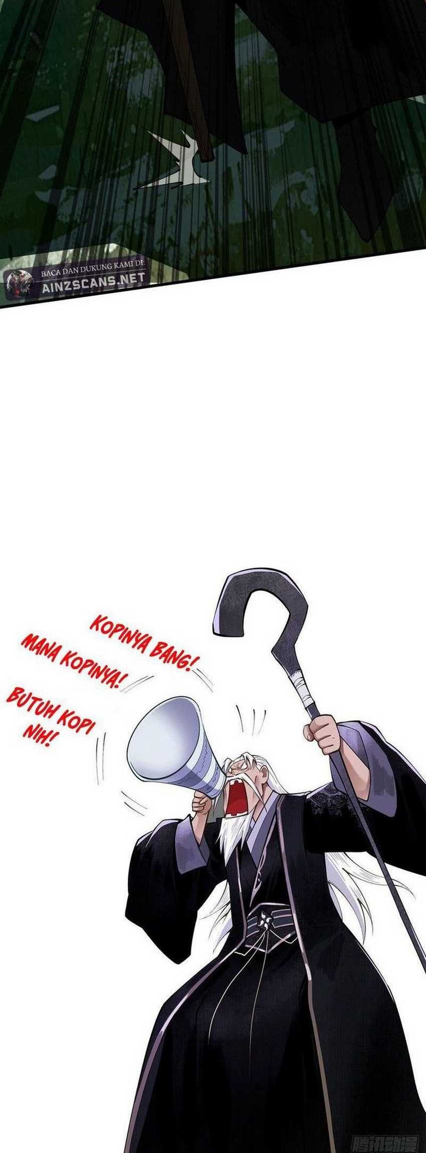 Halaman 59