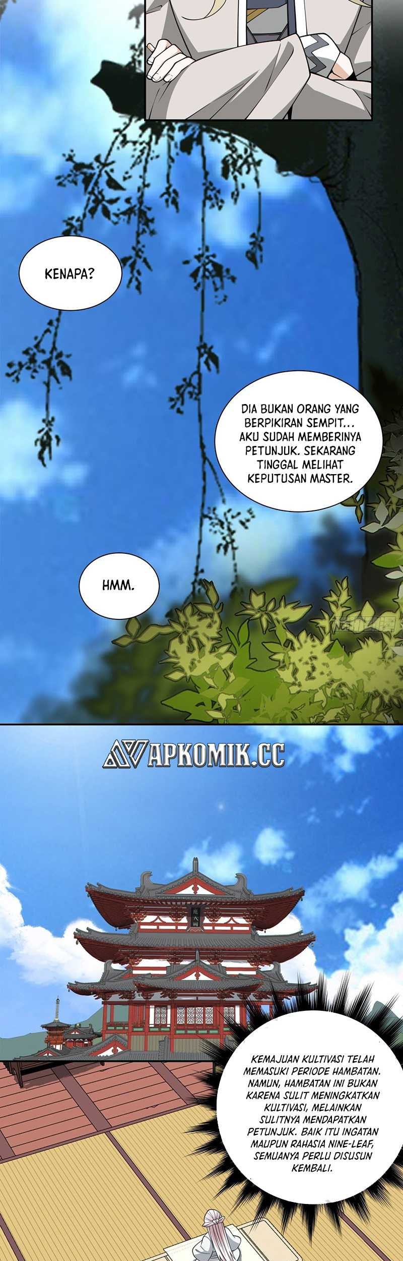 Halaman 40