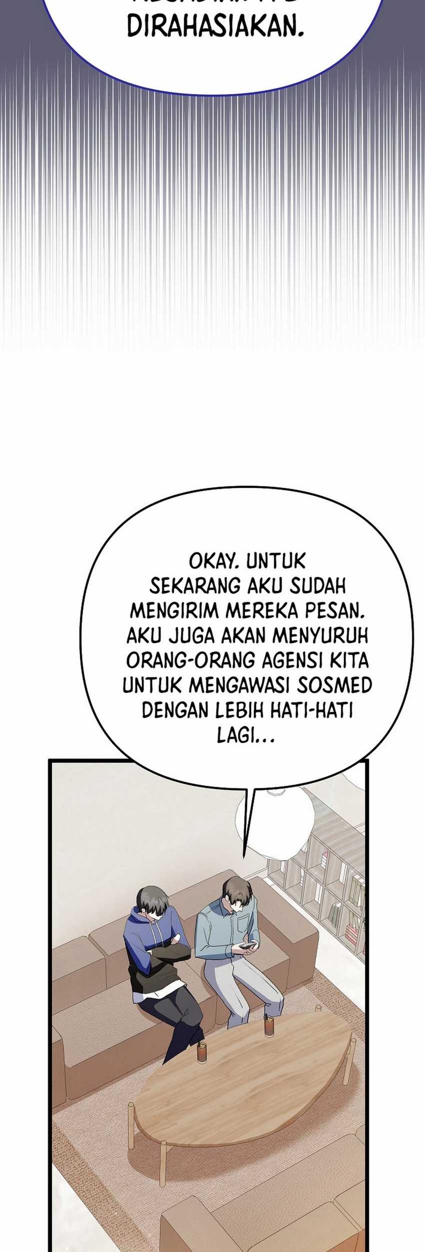 Halaman 91