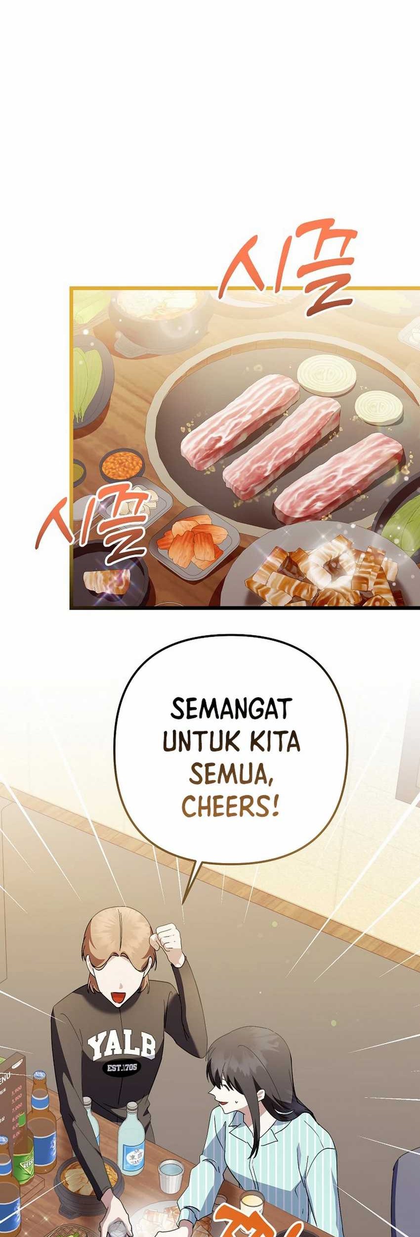 Halaman 95