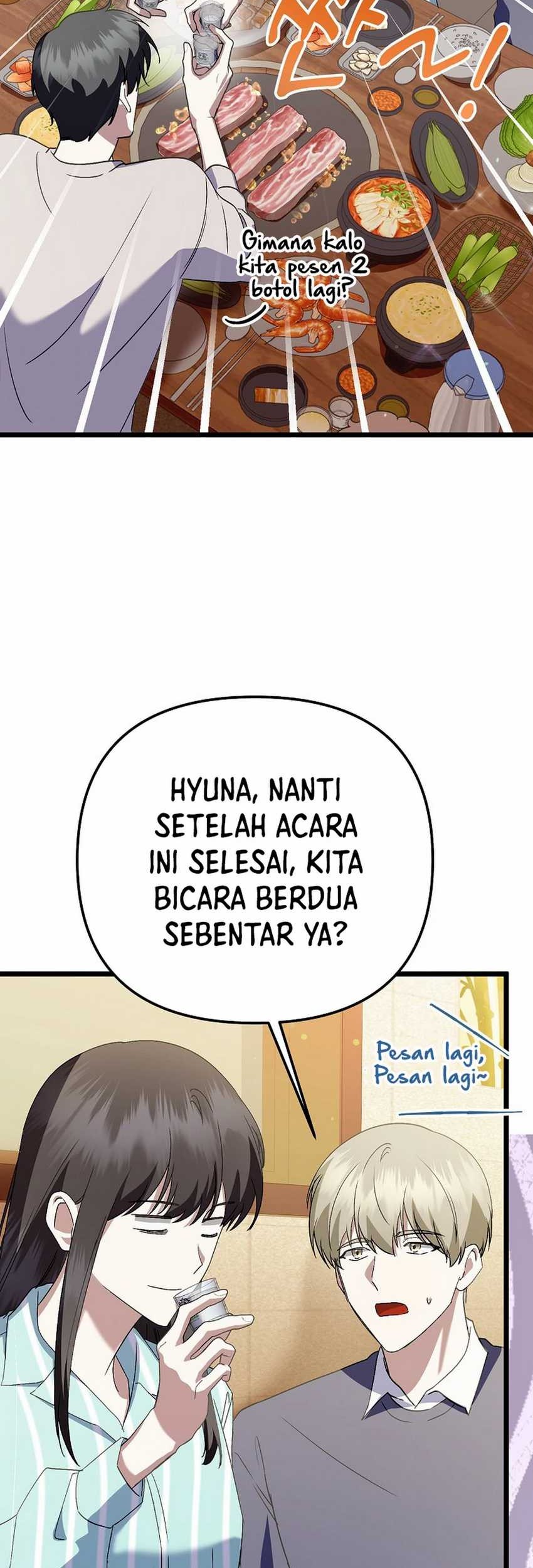 Halaman 96