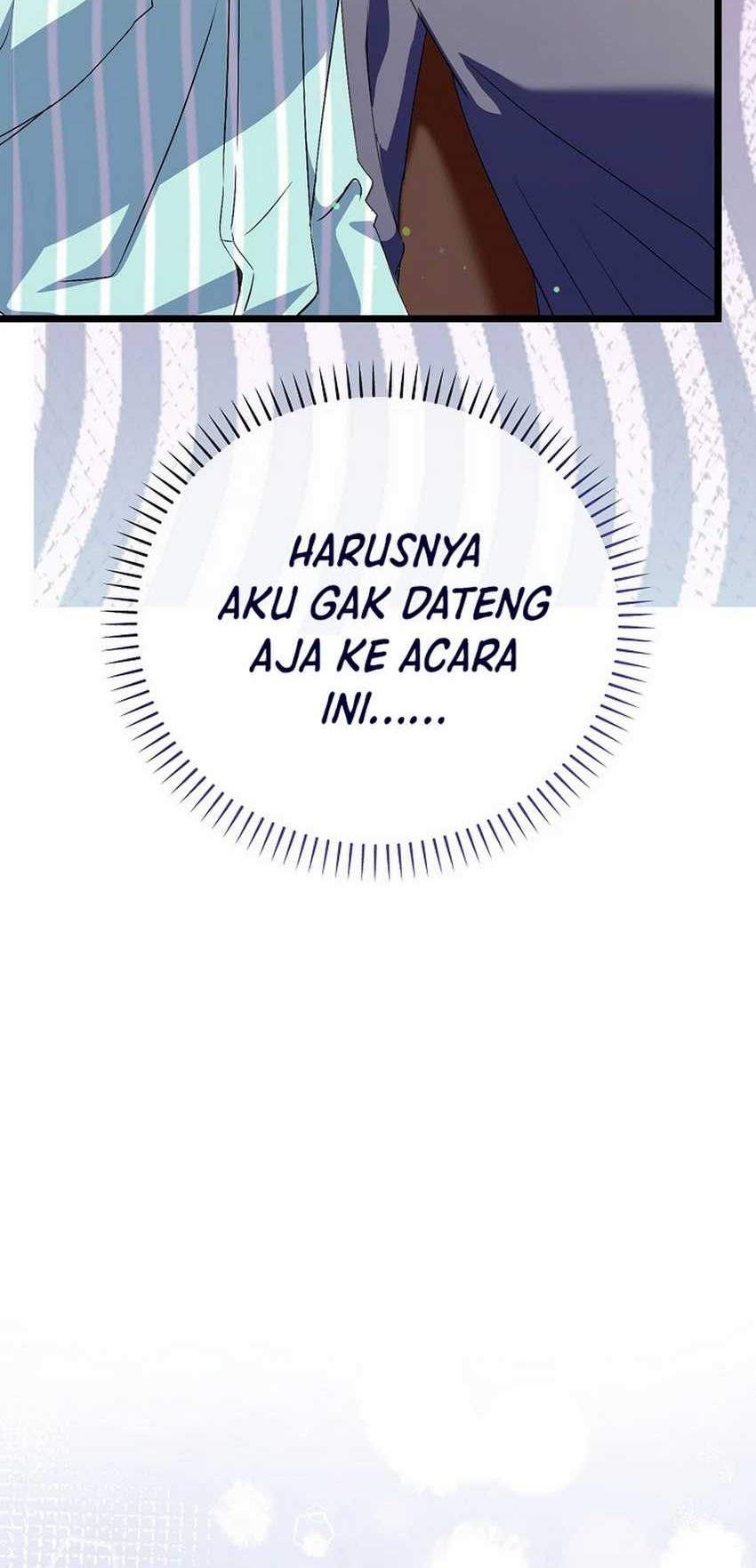 Halaman 97
