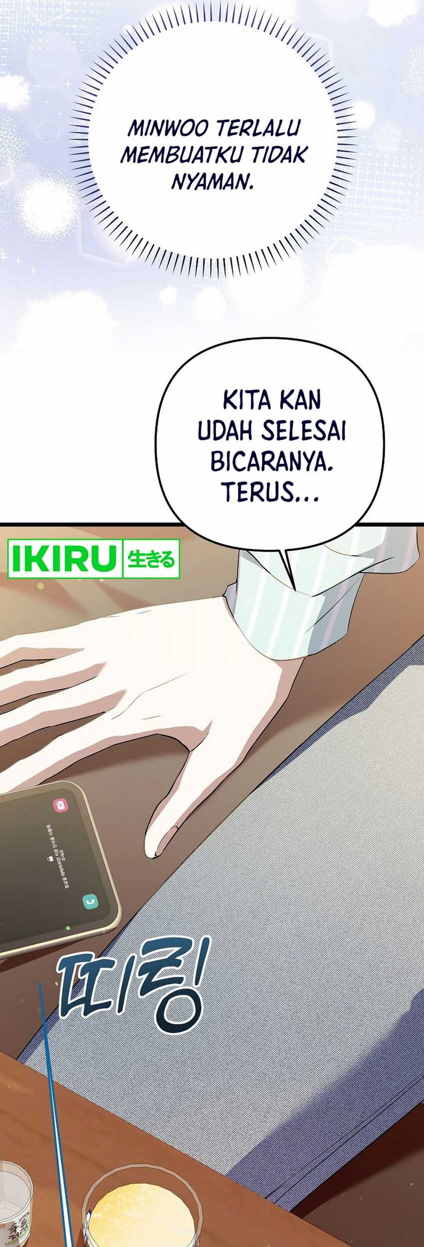 Halaman 98