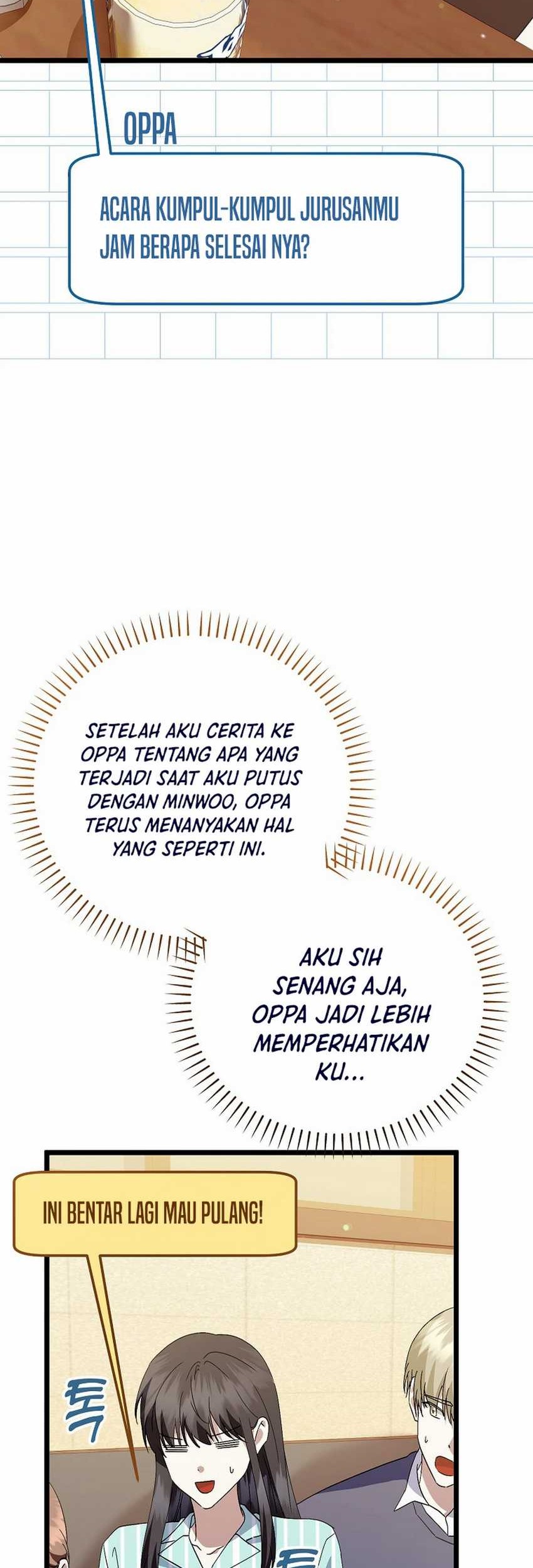 Halaman 99