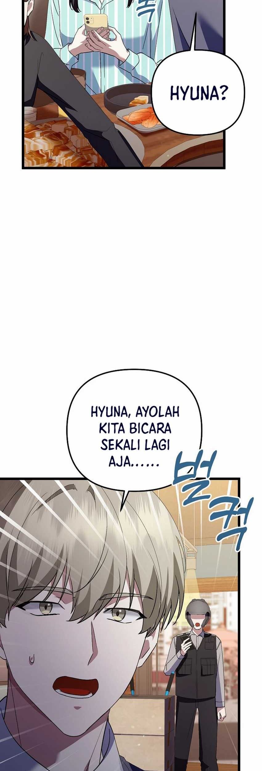 Halaman 100