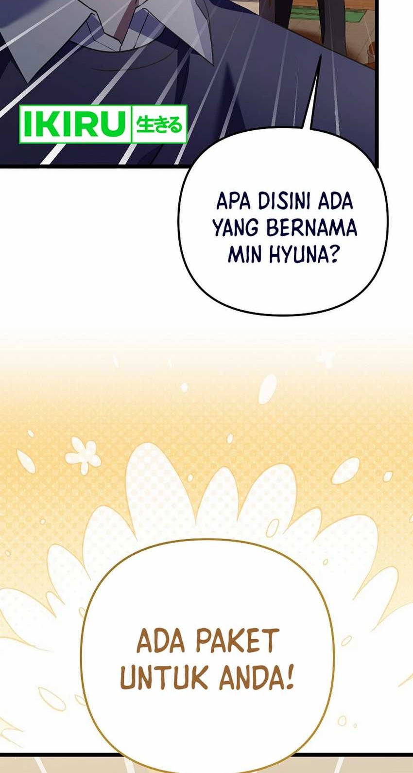 Halaman 101