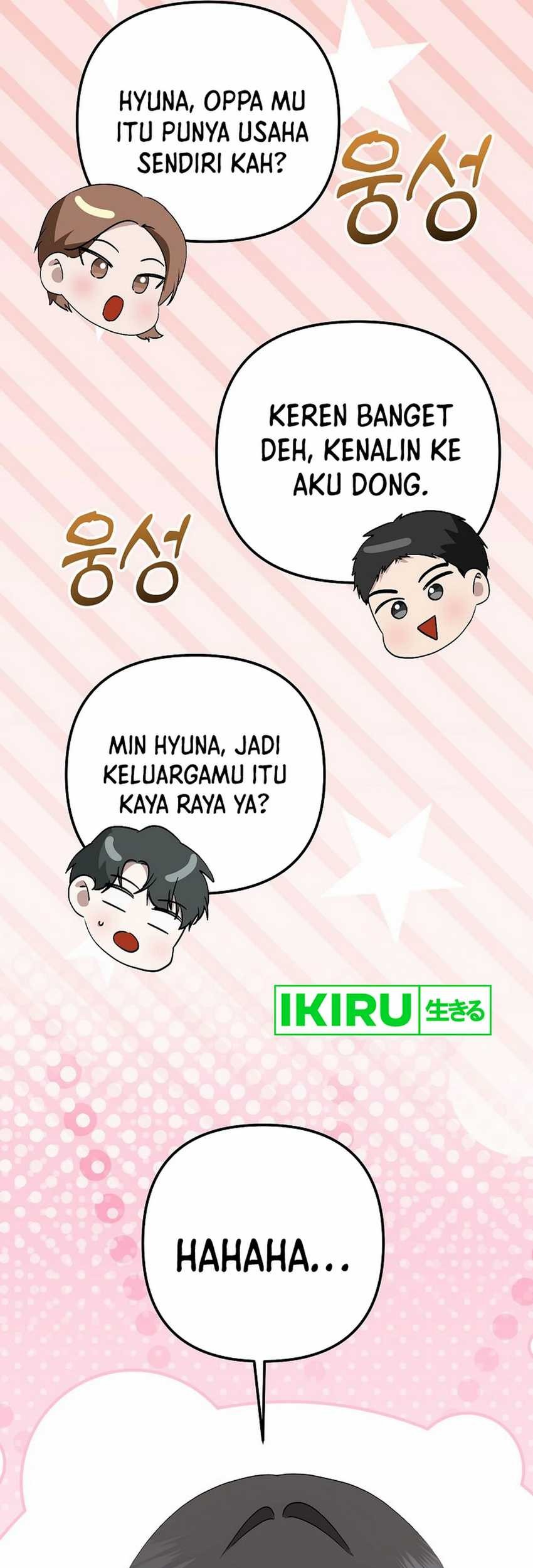 Halaman 110