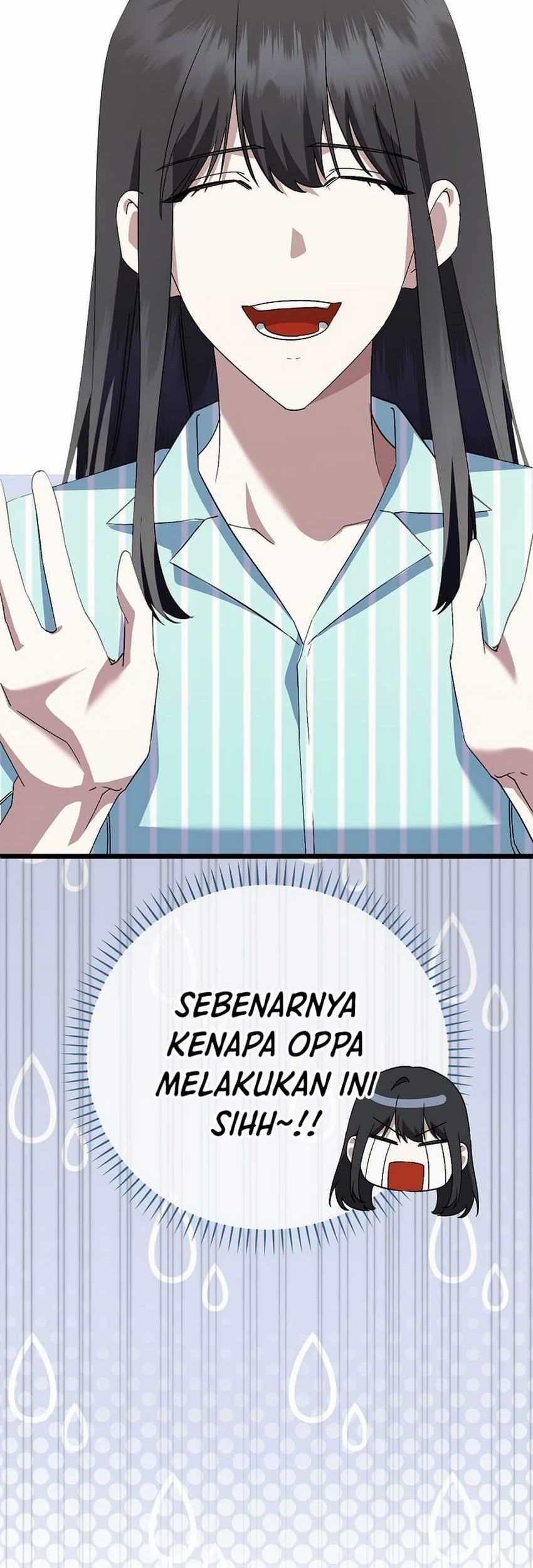 Halaman 111