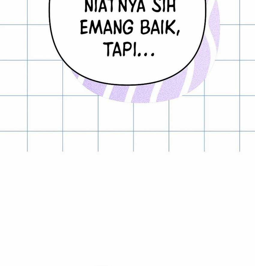 Halaman 117