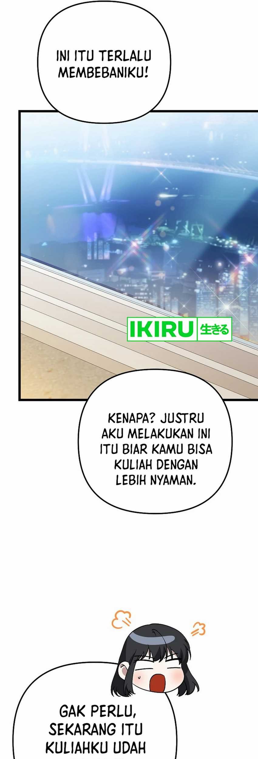 Halaman 118