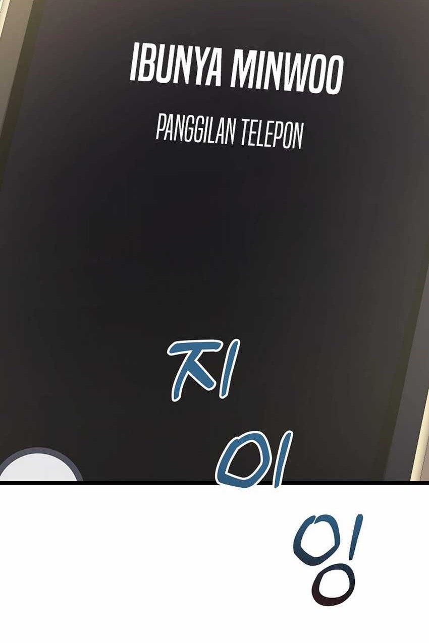 Halaman 121