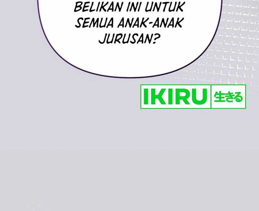 Halaman 125