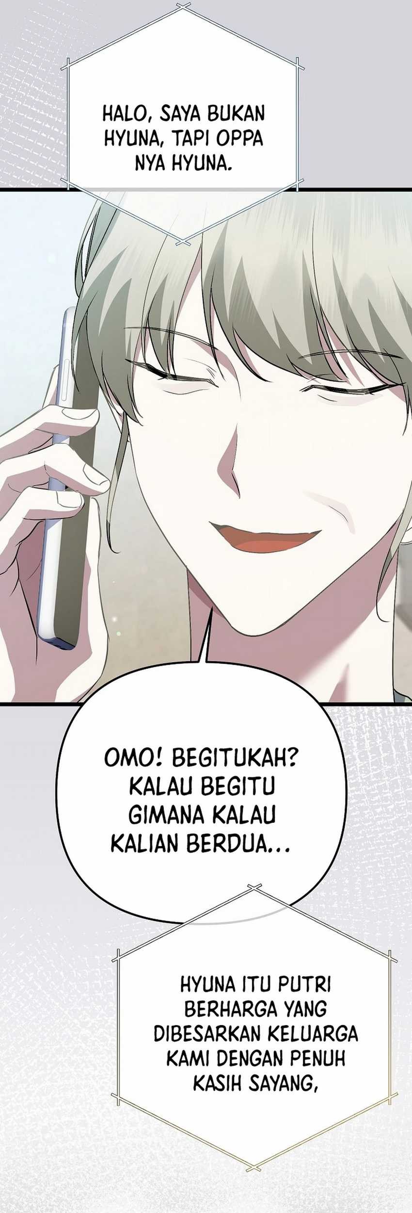 Halaman 126