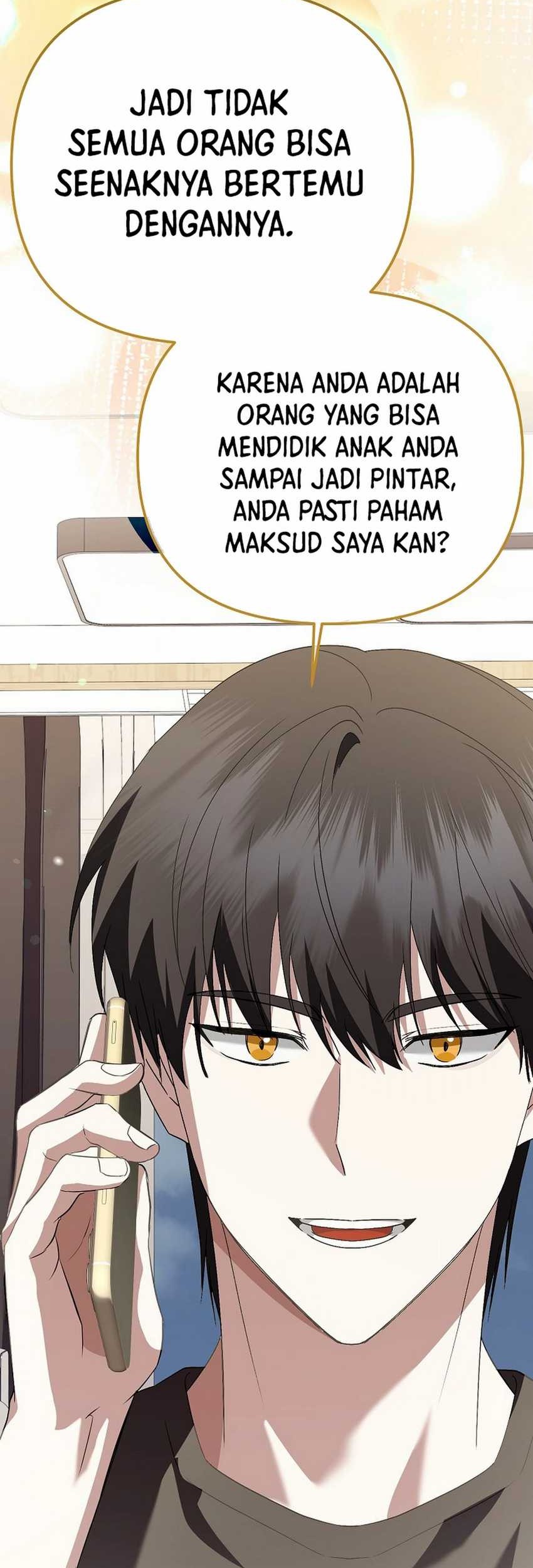 Halaman 128