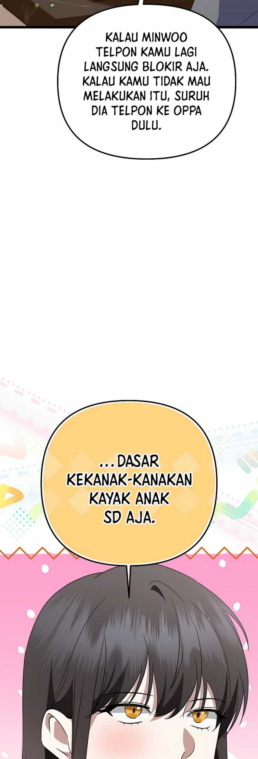 Halaman 132