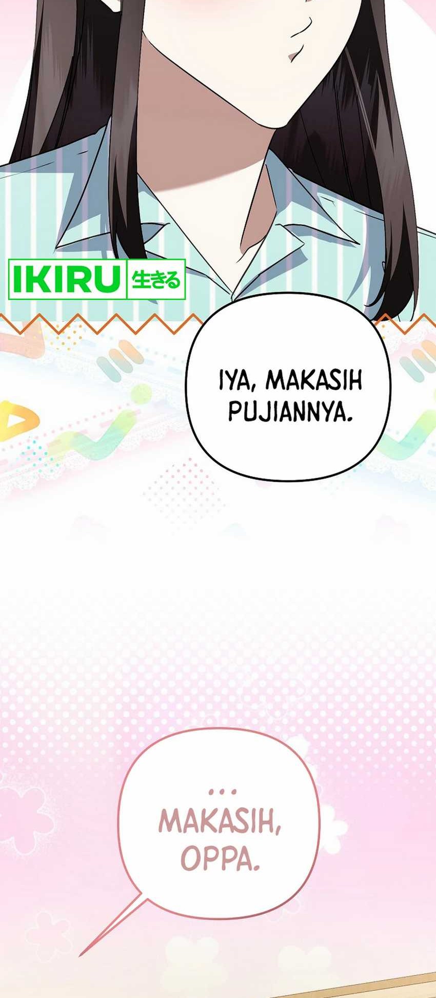 Halaman 133