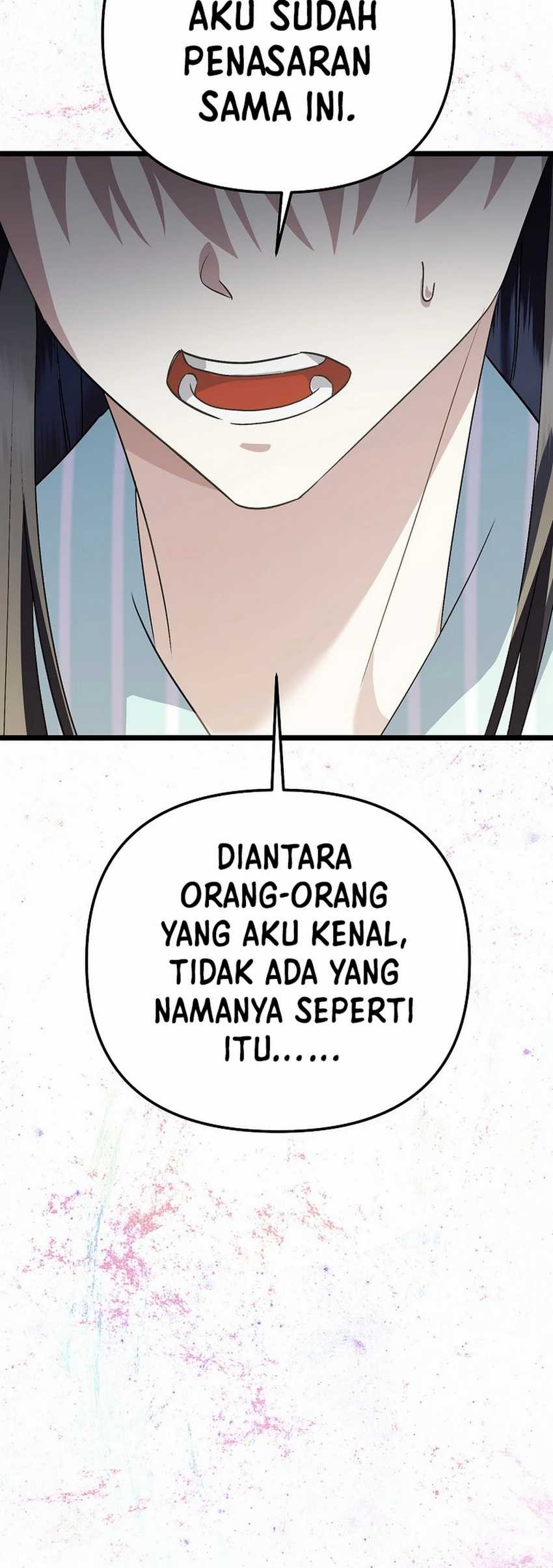 Halaman 136