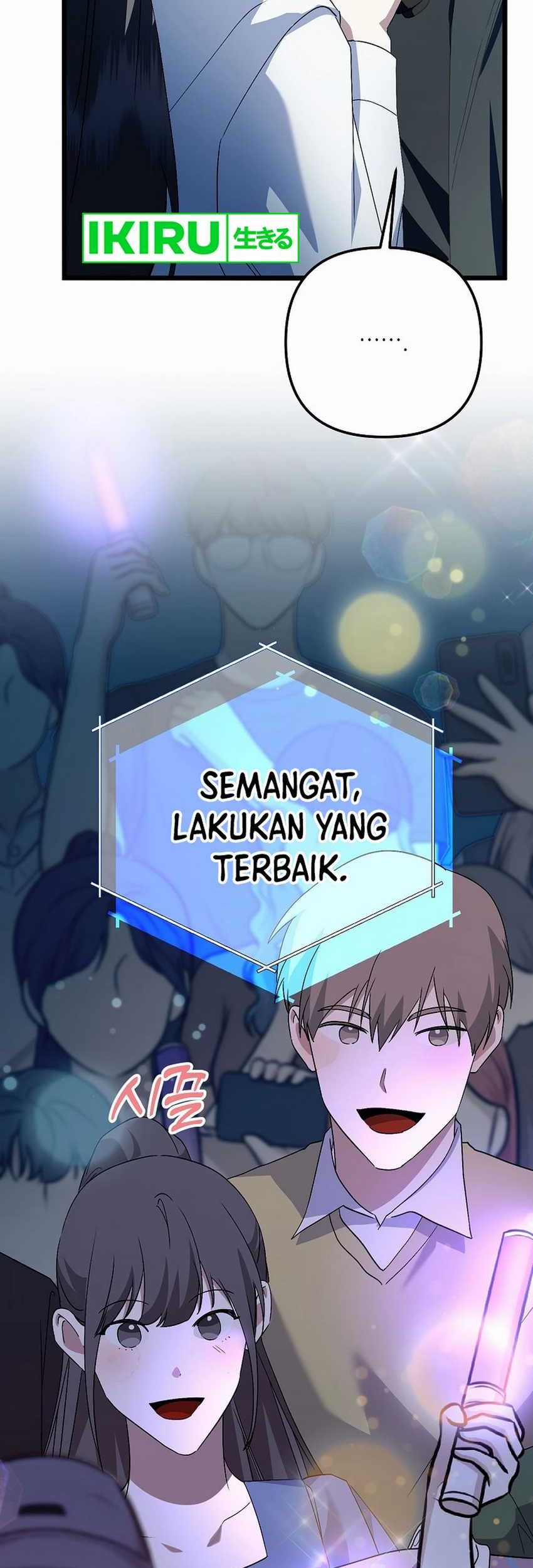 Halaman 66