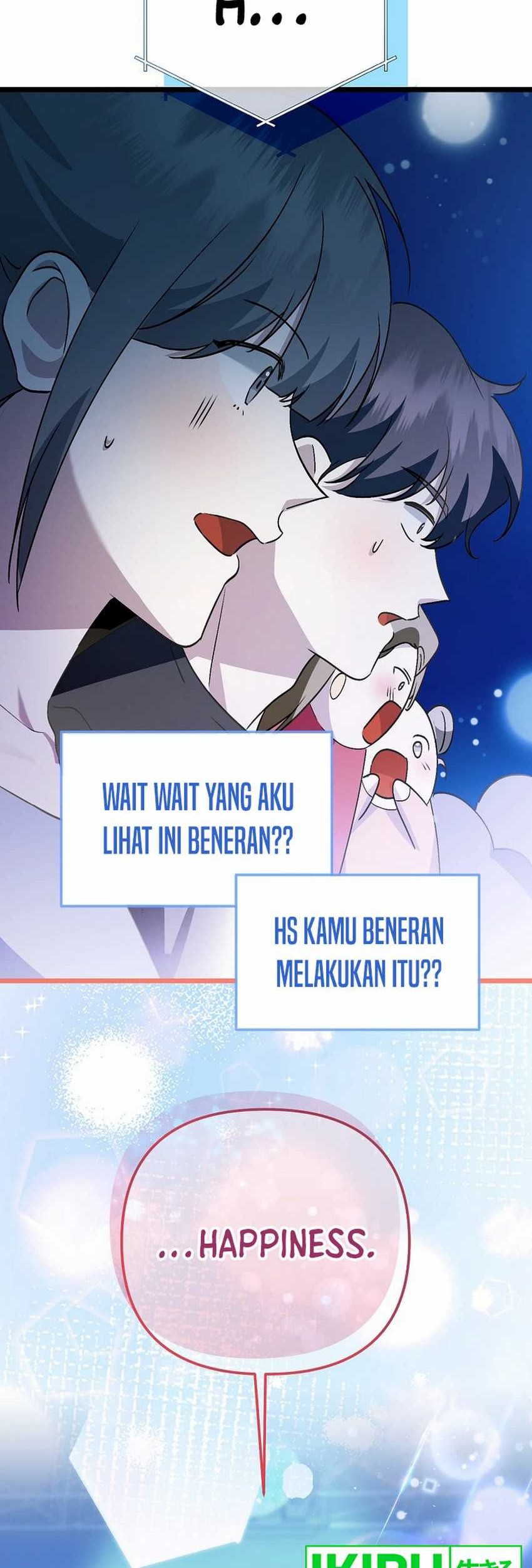 Halaman 69