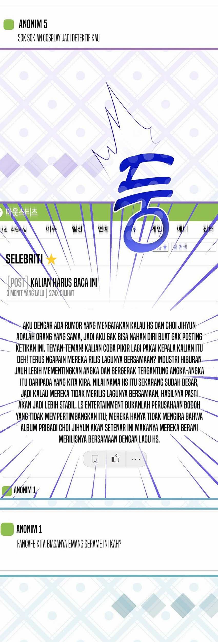 Halaman 76